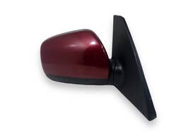 Retrovisor Direito Chery Tiggo 2 2009 a 2015