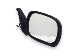 RETROVISOR DIREITO TRACKER GRAND VITARA 2001 A 2009