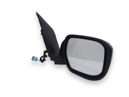 RETROVISOR DIREITO CITY 2010 A 2014