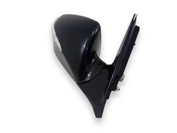 RETROVISOR DIREITO SANTA FÉ 2014 A 2016