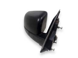 RETROVISOR DIREITO RANGER 2013 2014 A 2023 ELÉTRIO S/ PISCA