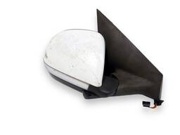 RETROVISOR DIREITO CHERY CIELO 2010 A 2013