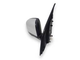 RETROVISOR DIREITO SENTRA 2007 A 2013