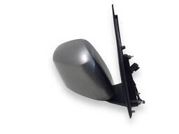 RETROVISOR DIREITO FRONTIER 2008 A 2016