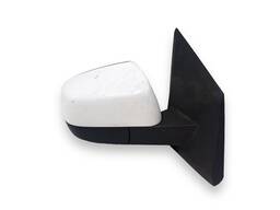 Retrovisor Direito Spin 2012/