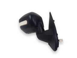 RETROVISOR DIREITO STRADA / PALIO WEEK ADV 09/20 ELÉ