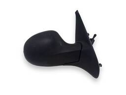 Retrovisor Direito Clio 2013 a 2016