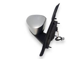 RETROVISOR DIREITO KA 2015 A 2021 ELÉTRICO S/ PISCA