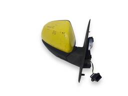 RETROVISOR DIREITO COBALT 2012 A 2020 ELÉTRICO