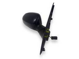 RETROVISOR DIREITO CORSA 03/12 MONTANA 03/10 ELÉTRICO