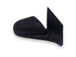 Retrovisor Direito Onix Prisma 2013 a 2020 Maual