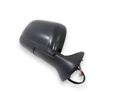 RETROVISOR DIREITO DUSTER 16/20 OROCH 16/ ELÉTRICO