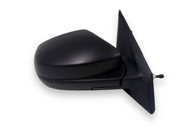 Retrovisor Direito Versa 2012 a 2020 S/ Pisca Manual