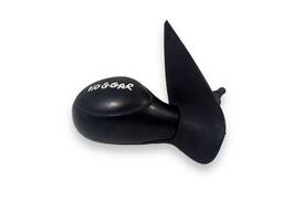 Retrovisor Dir Peugeot 206 207 Hoggar Passion até 14 Man