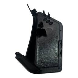 ACABAMENTO CINTO BANCO DIANTEIRO ESQUERDO MERCEDES W202 W210