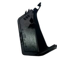 ACABAMENTO CINTO BANCO DIANTEIRO DIREITO MERCEDES W202 W210