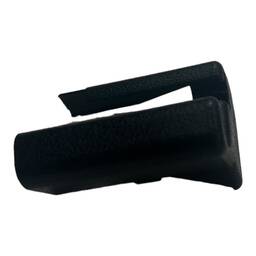 ACABAMENTO TRILHO BANCO DIANTEIRO MERCEDES W202