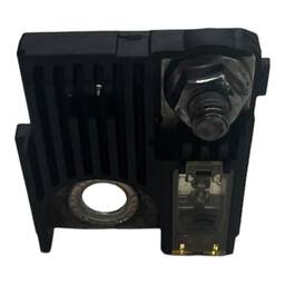 FUSIVEL BATERIA FUSIVEL POSITIVO 150 AMPERES HYUNDAI