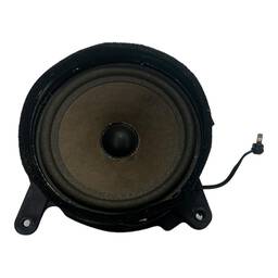 Alto Falante Porta Dianteira Direita Mercedes Casse E W210