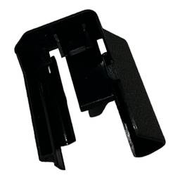 ACABAMENTO TRILHO BANCO DIANTEIRO MERCEDES W202