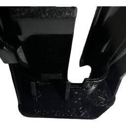 ACABAMENTO MACANETA INTERNA DIREITA MERCEDES W202 94 A 2000