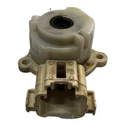 COMUTADOR DE IGNIÇÃO CHERY TIGGO 2 