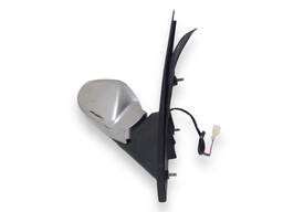 RETROVISOR DIREITO CHERY FACE 2010 A 2015