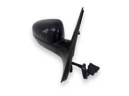 RETROVISOR DIREITO GOLF 98/07 BORA 01/11 S/ PISCA ELÉ