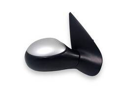 Retrovisor Dir Peugeot 206 207 Hoggar Passion até 14 Man