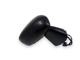 Retrovisor Direito Aircross C3 Picasso 2011 a 2020