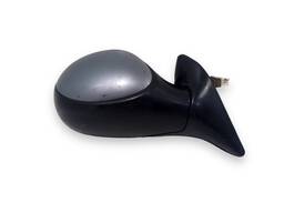 Retrovisor Direito C3 2003 a 2012 Elétrico