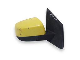 Retrovisor Direito Spin 2012/