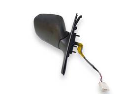 RETROVISOR DIREITO COROLLA 1996 A 2002