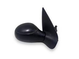 Retrovisor Dir Peugeot 206 207 Hoggar Passion até 14 Man