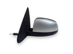 Retrovisor Esquerdo Celta 2007 a 2015 Prisma até 2012