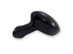 Retrovisor Esquerdo Punto Linea 08/17 Elétrico