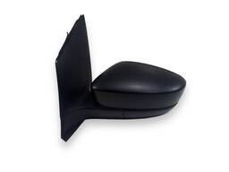 Retrovisor Esquerdo Up 2014 a 2021 Manual