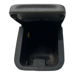 CINZEIRO CONSOLE ORIGINAL RENAULT CLIO 2000 A 2010