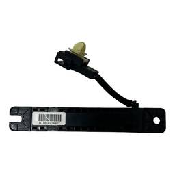SENSOR ANTENA KEYLESS HYUNDAI IX-35 2.0 2013 2019