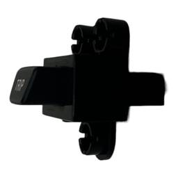 BOTÃO TRIP HYUNDAI IX35 2012 A 2019  ORIGINAL