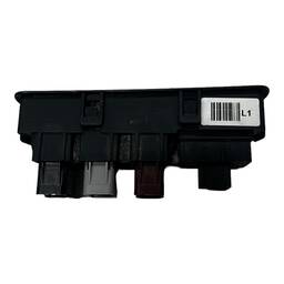 INTERRUPTOR LUZ PAINEL HYUNDAI IX35 2013 A 2019