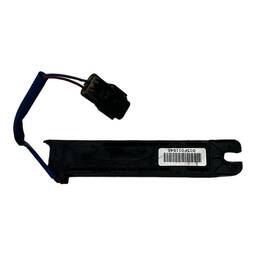  SENSOR ANTENA KEYLESS HYUNDAI IX35 2.0 2013 2019