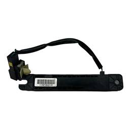 SENSOR ANTENA KEYLESS HYUNDAI IX35 2.0 2013 A 2019