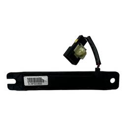 SENSOR ANTENA KEYLESS HYUNDAI IX-35 2.0 2013 A 2019