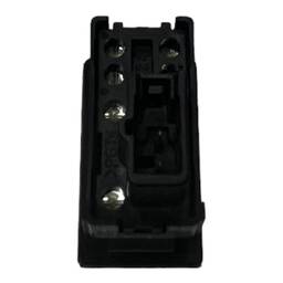 BOTÃO SECURITY ALARME TOYOTA  COROLLA 2008 2009 A 2014      