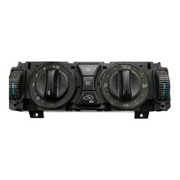 Comando Ar Condicionado Mercedes W202 W208 W210 