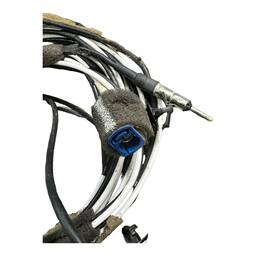 CHICOTE FORRO TETO HYUNDAI IX-35 2017 