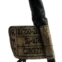 CHICOTE BOBINA IGN. KIA SOUL CERATO I30 1.6 16V 