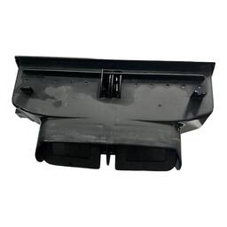 DIFUSOR DE AR CENTRAL MERCEDES W202 1994 1995 1996 1997 2000