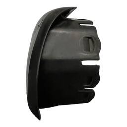 CAPA AIRBAG VOLANTE MERCEDES W204 C180 C200  